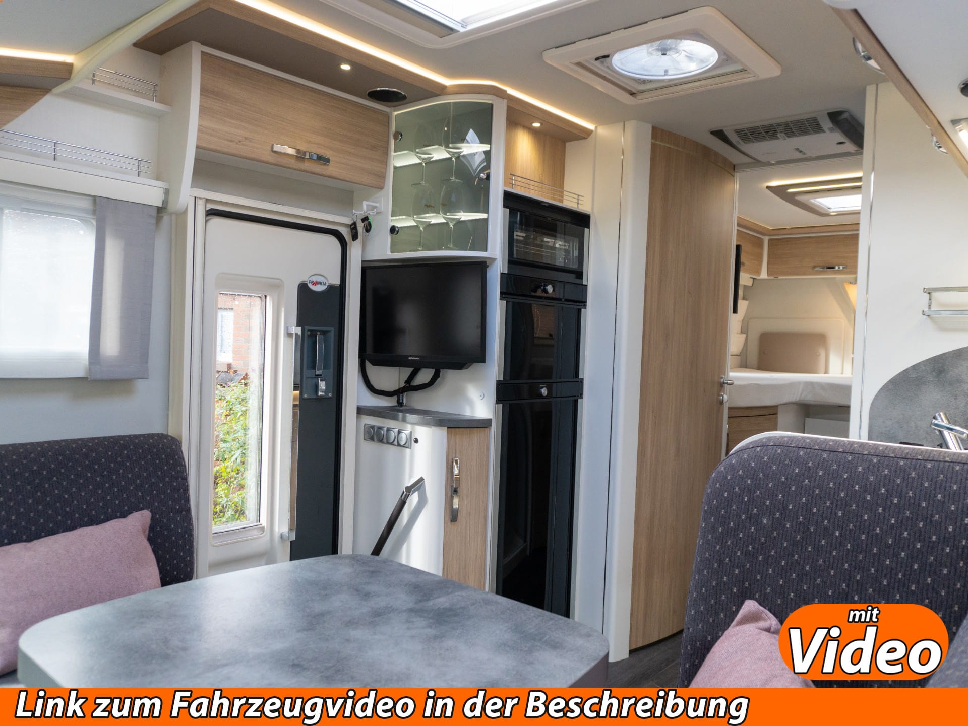 Frankia F-Line I 740 GD-2023-CamperKaufenTv-DSC05964