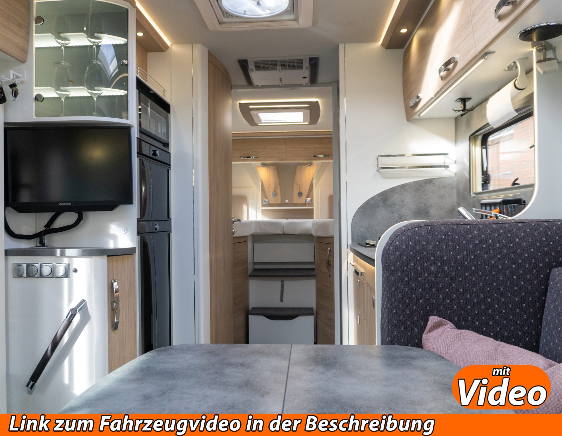 Frankia F-Line I 740 GD-2023-CamperKaufenTv-DSC05974