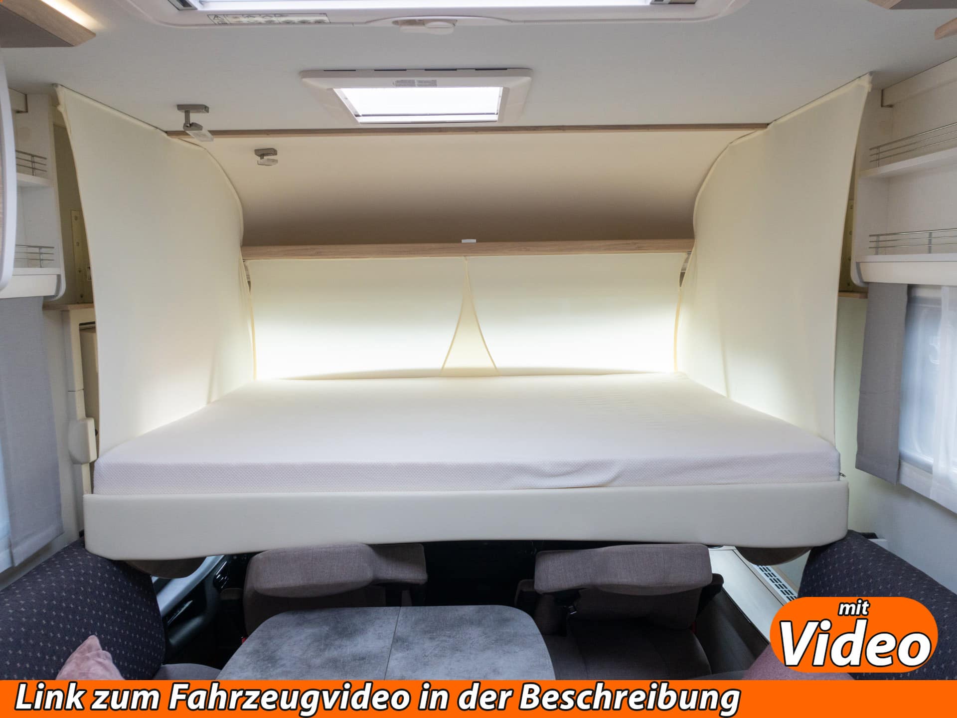 Frankia F-Line I 740 GD-2023-CamperKaufenTv-DSC06002