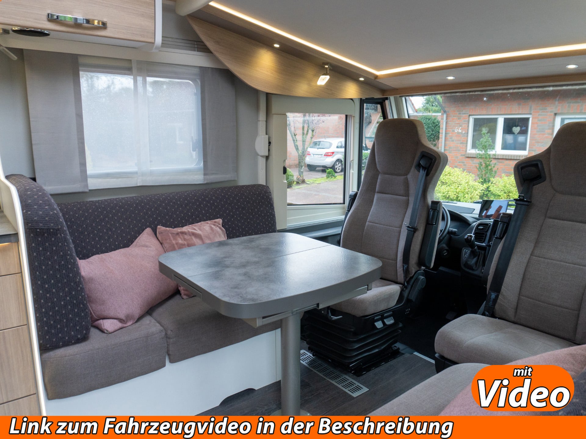 Frankia F-Line I 740 GD-2023-CamperKaufenTv-DSC06030