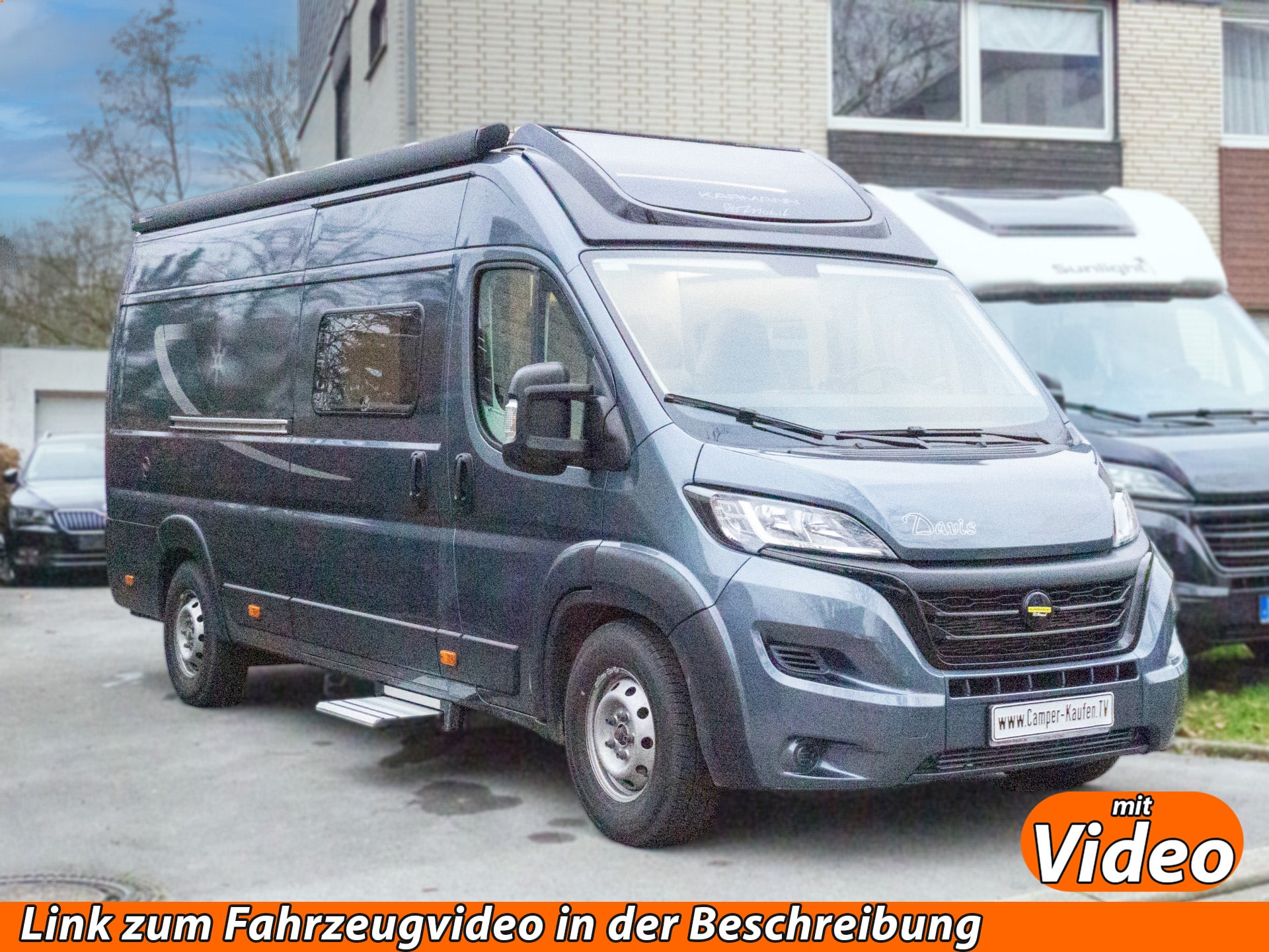 Karmann Davis 620 Lifestyle-2024-CamperKaufenTv-DSC06397