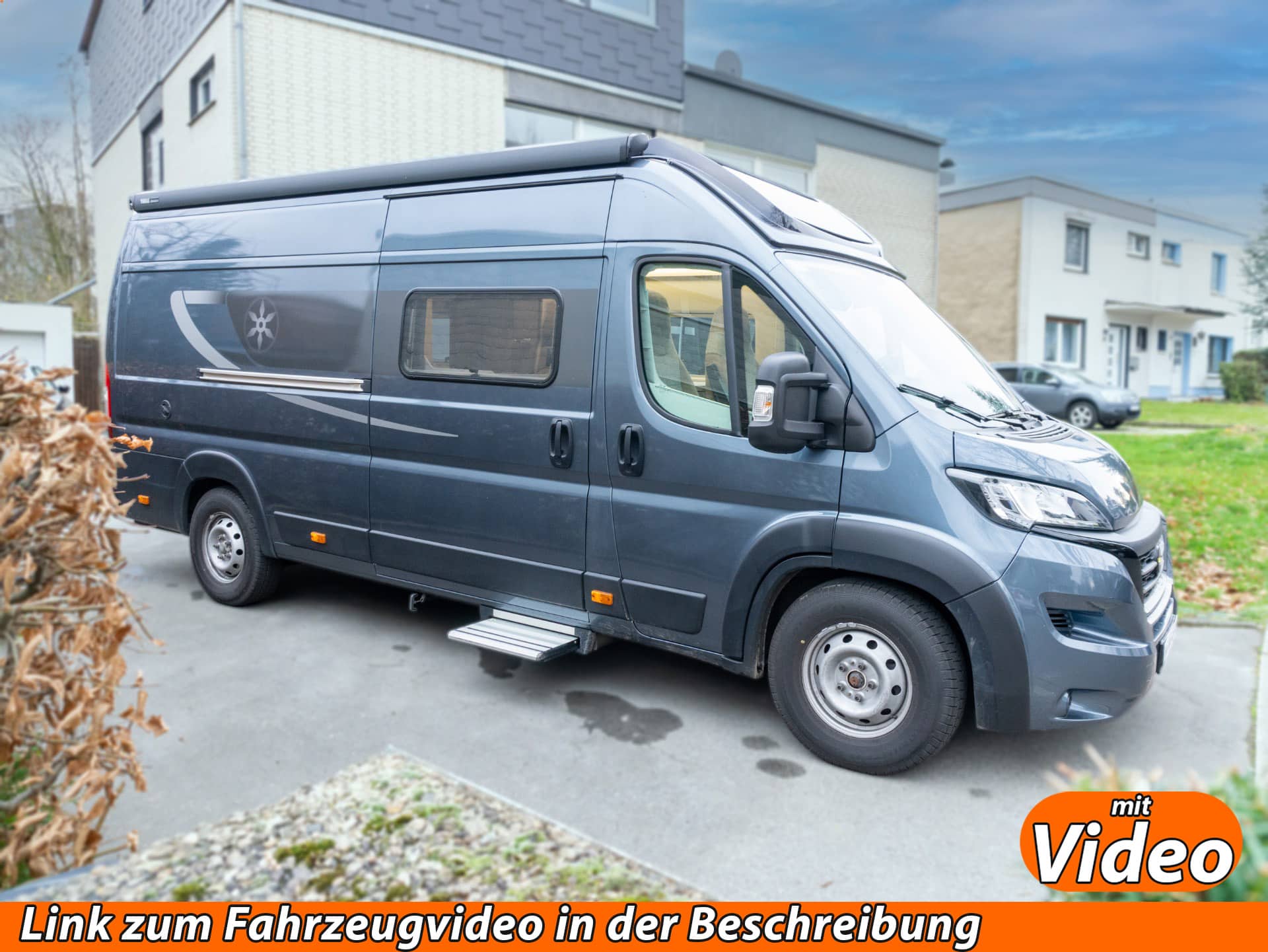 Karmann Davis 620 Lifestyle-2024-CamperKaufenTv-DSC06402