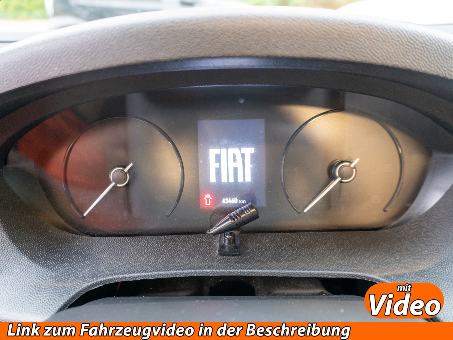 Karmann Davis 620 Lifestyle-2024-CamperKaufenTv-DSC06420