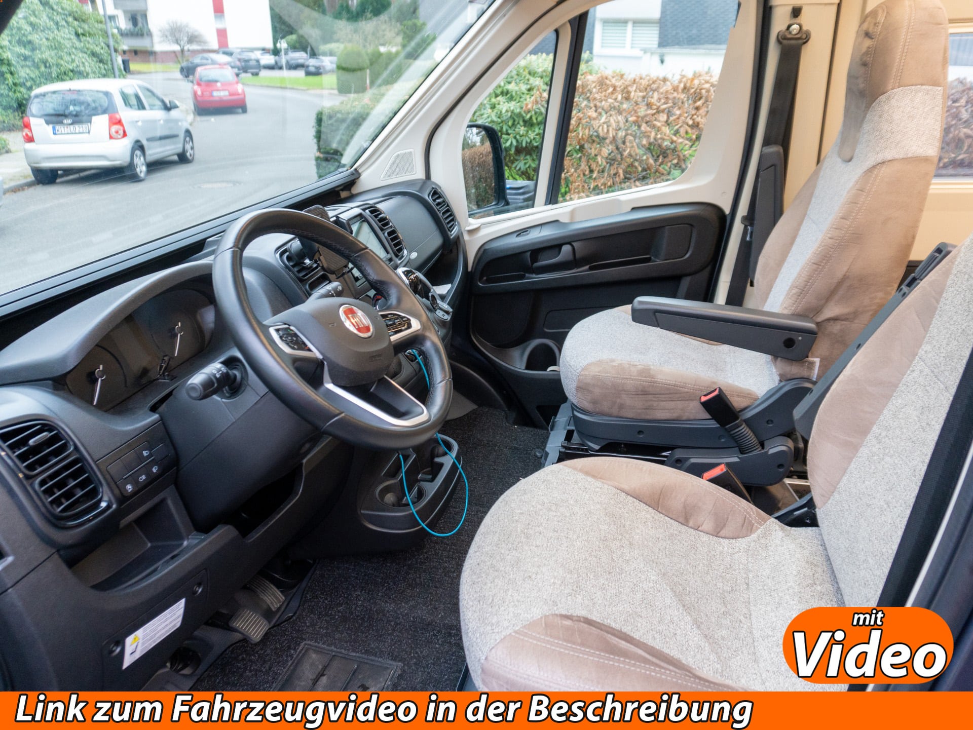 Karmann Davis 620 Lifestyle-2024-CamperKaufenTv-DSC06431