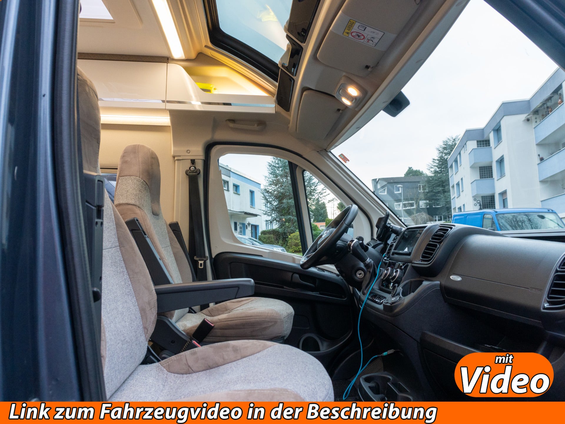 Karmann Davis 620 Lifestyle-2024-CamperKaufenTv-DSC06436