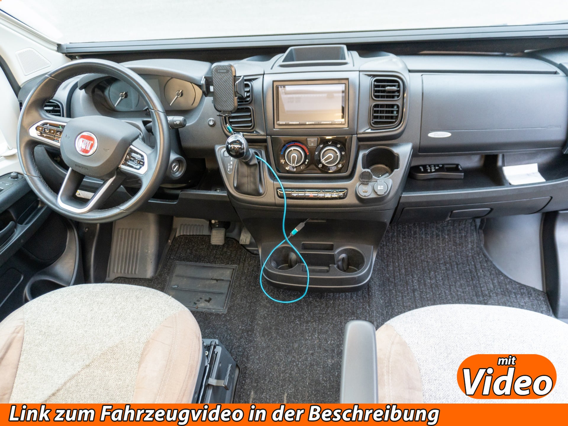 Karmann Davis 620 Lifestyle-2024-CamperKaufenTv-DSC06456