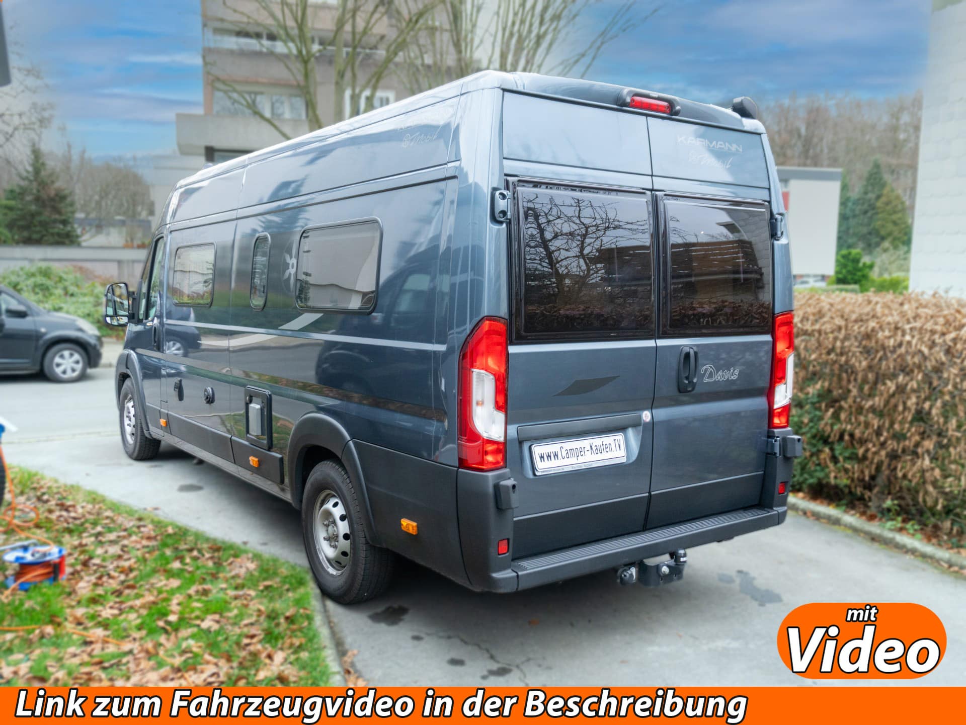 Karmann Davis 620 Lifestyle-2024-CamperKaufenTv-DSC06471