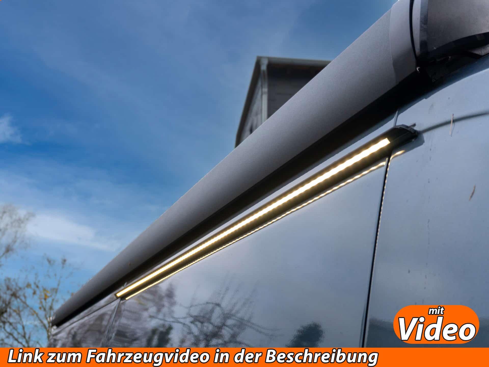 Karmann Davis 620 Lifestyle-2024-CamperKaufenTv-DSC06506