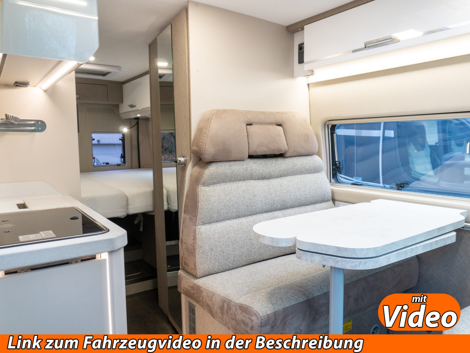 Karmann Davis 620 Lifestyle-2024-CamperKaufenTv-DSC06526