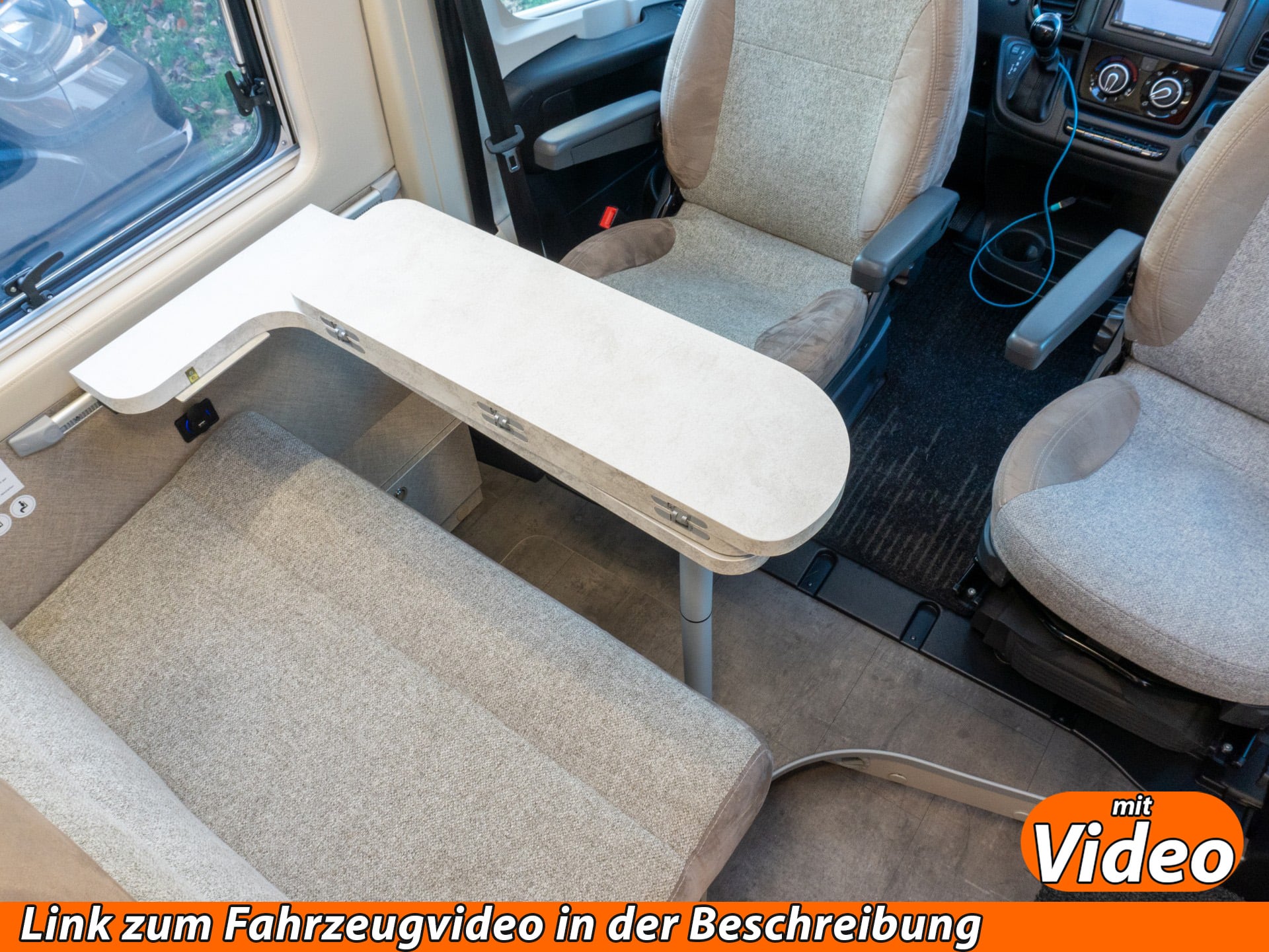 Karmann Davis 620 Lifestyle-2024-CamperKaufenTv-DSC06634