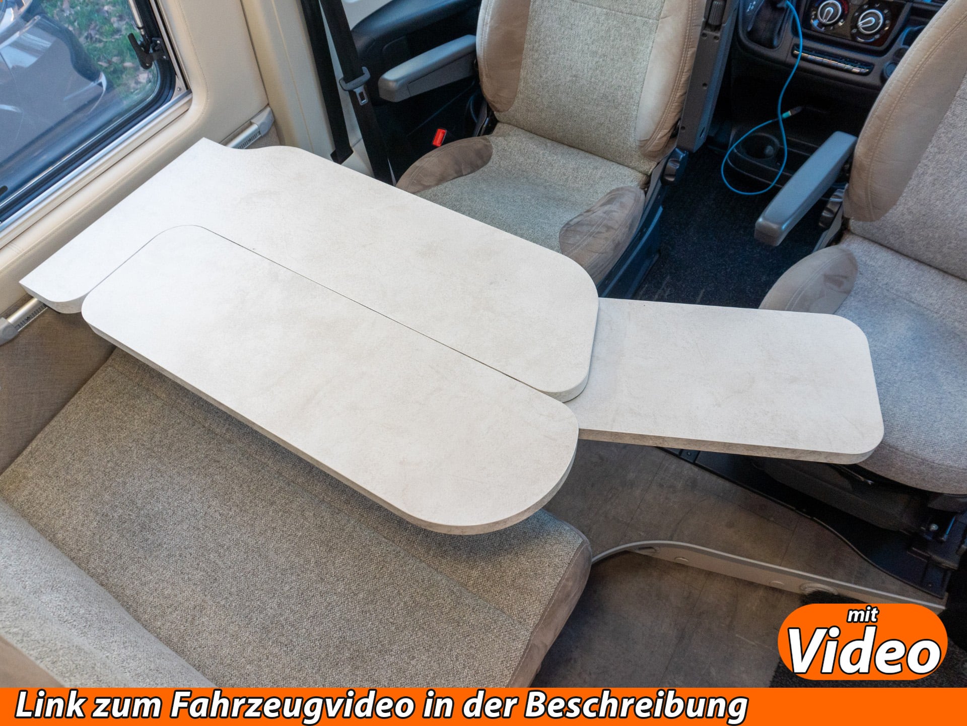 Karmann Davis 620 Lifestyle-2024-CamperKaufenTv-DSC06639