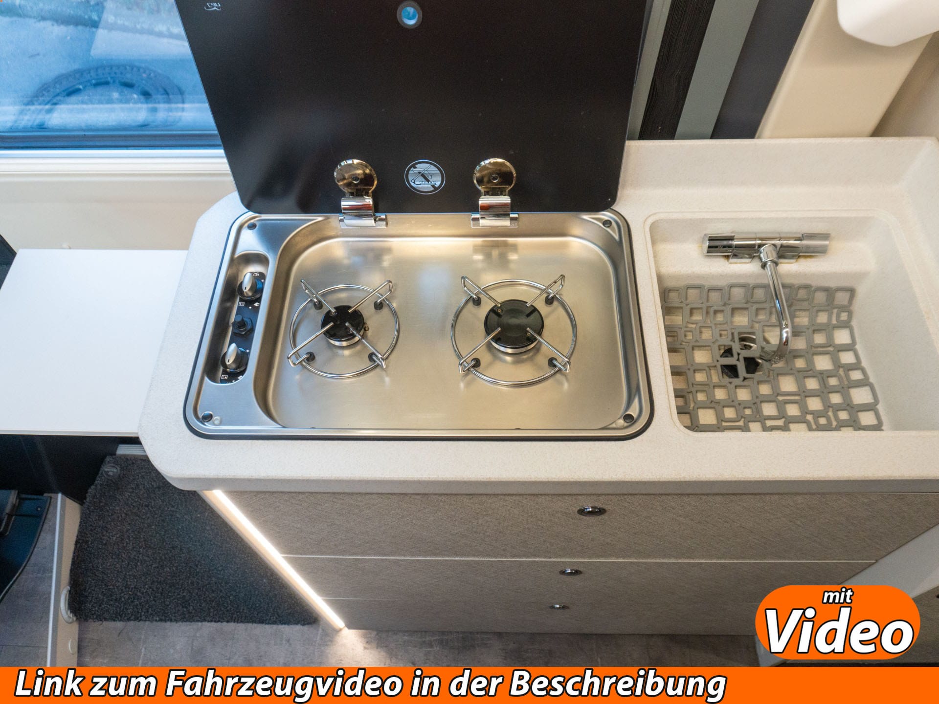 Karmann Davis 620 Lifestyle-2024-CamperKaufenTv-DSC06659