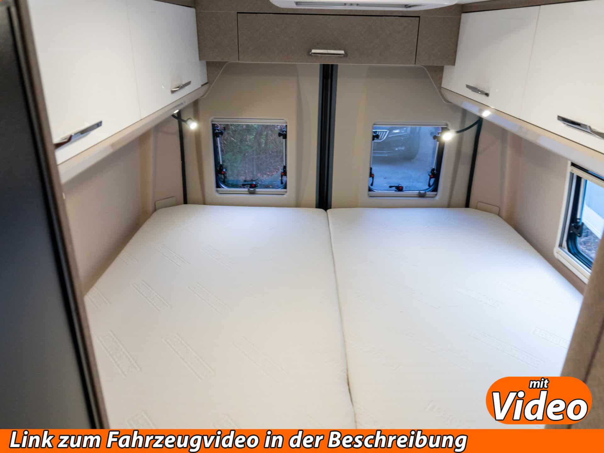 Karmann Davis 620 Lifestyle-2024-CamperKaufenTv-DSC06664