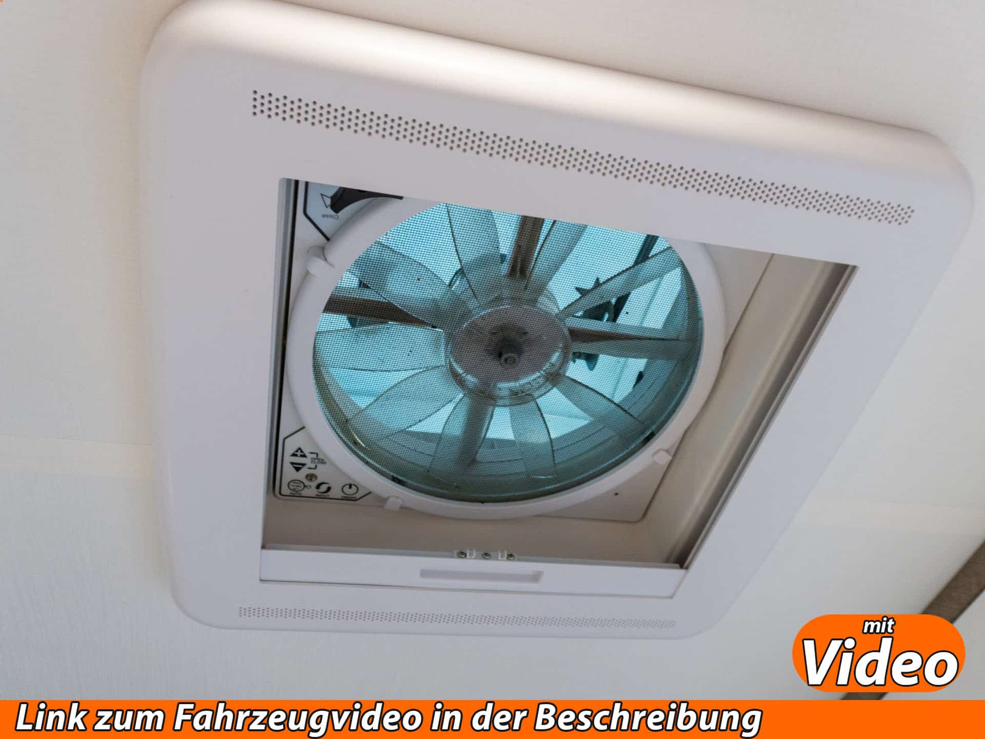 Karmann Davis 620 Lifestyle-2024-CamperKaufenTv-DSC06669