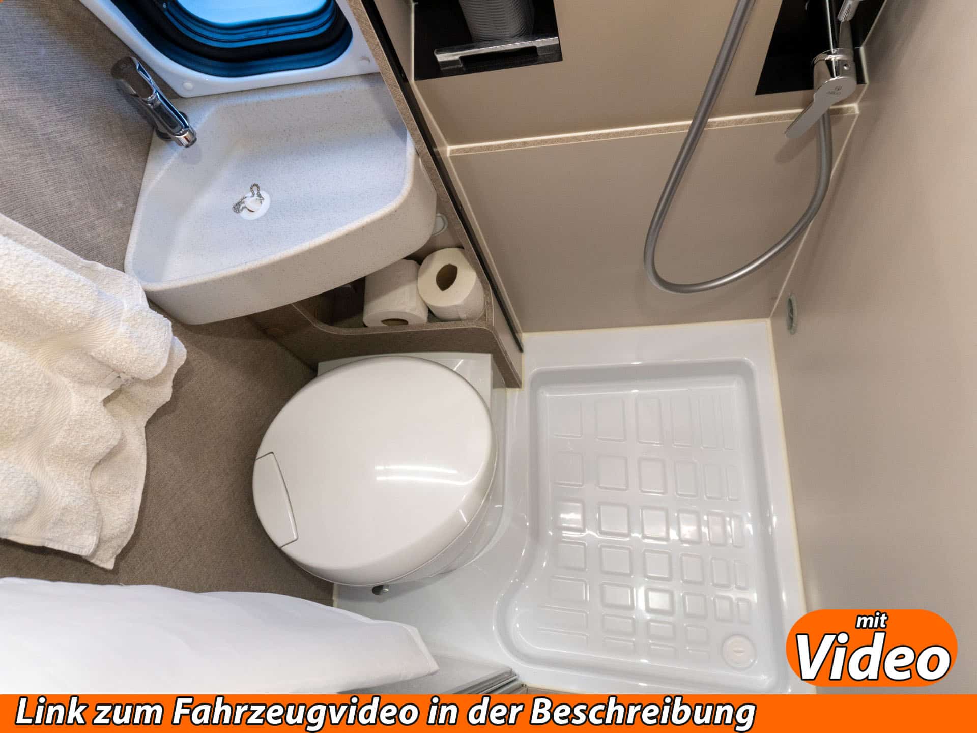 Karmann Davis 620 Lifestyle-2024-CamperKaufenTv-DSC06684