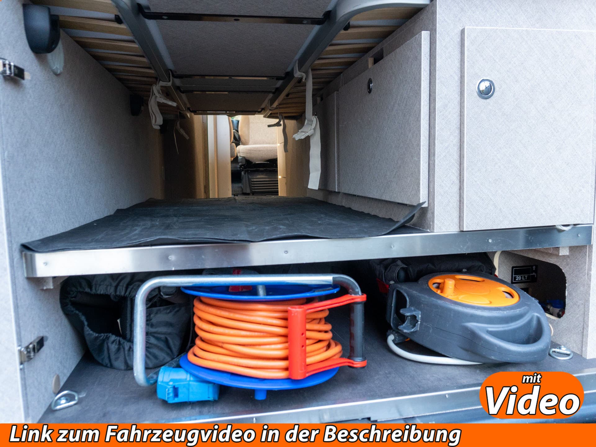 Karmann Davis 620 Lifestyle-2024-CamperKaufenTv-DSC06709