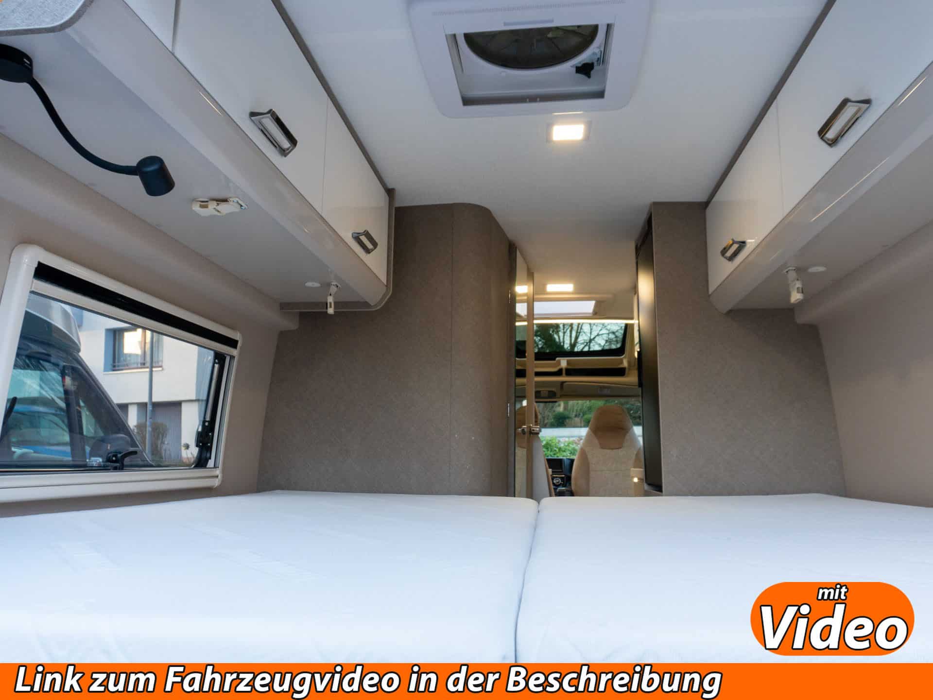 Karmann Davis 620 Lifestyle-2024-CamperKaufenTv-DSC06719