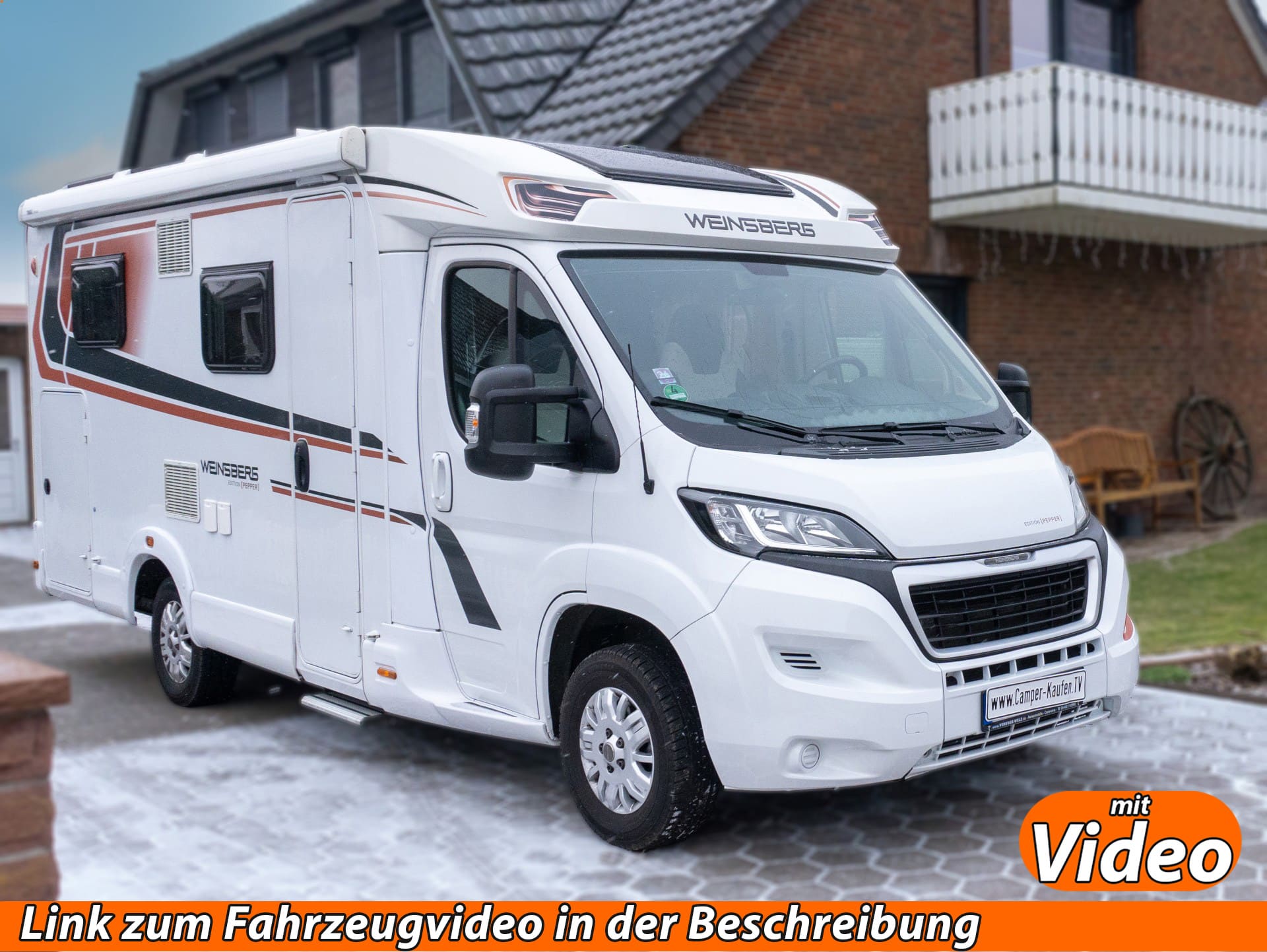 Weiinsberg-CaraCompact-600-MEG-2017-CamperKaufenTv-DSC06724 - Kopie