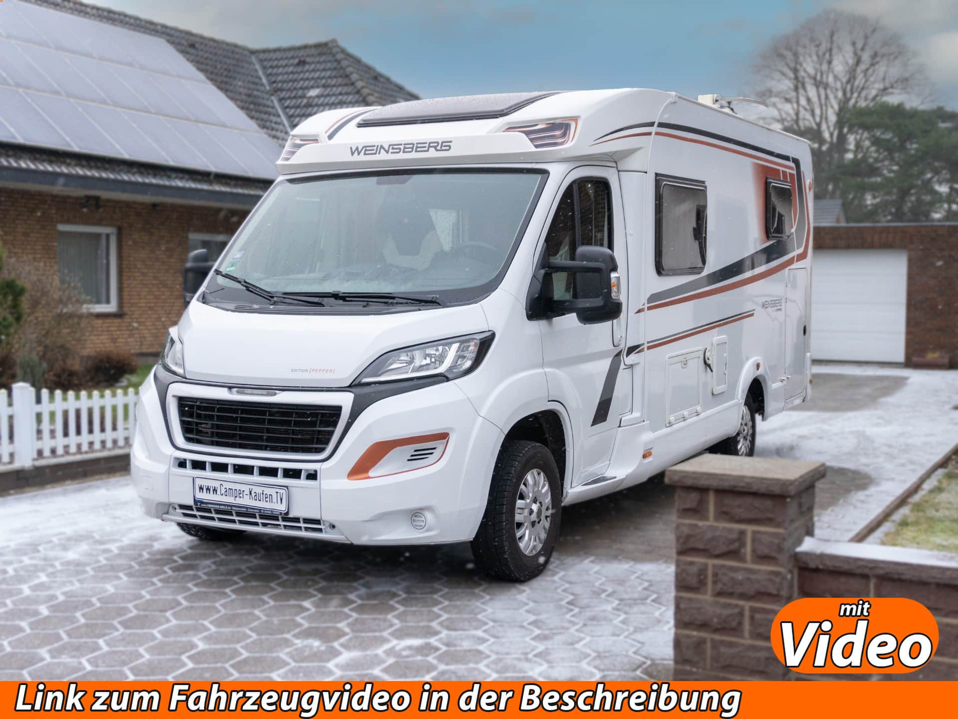 Weiinsberg-CaraCompact-600-MEG-2017-CamperKaufenTv-DSC06734