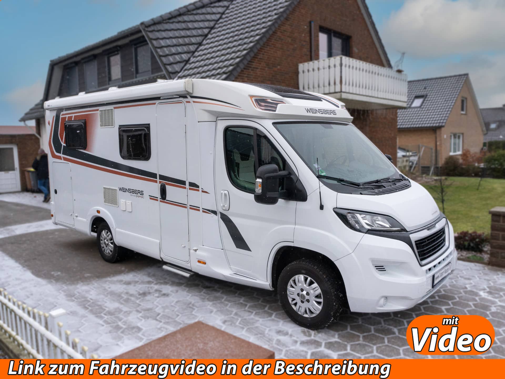 Weiinsberg-CaraCompact-600-MEG-2017-CamperKaufenTv-DSC06739