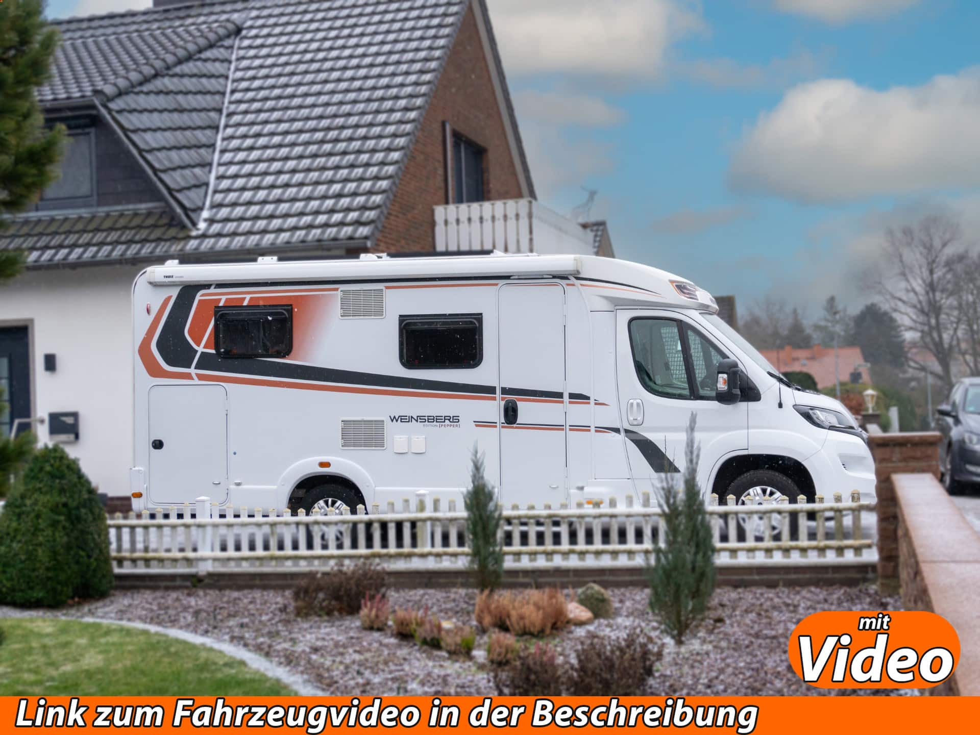 Weiinsberg-CaraCompact-600-MEG-2017-CamperKaufenTv-DSC06744