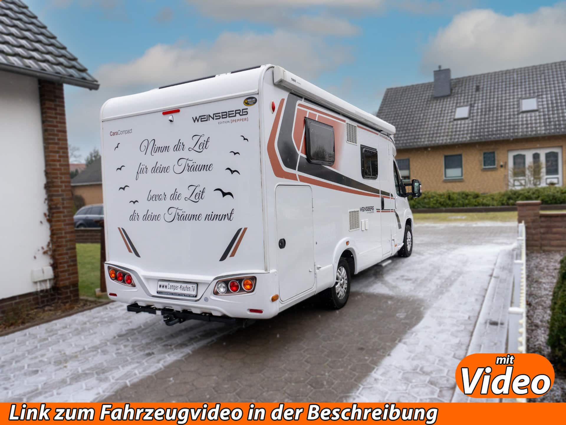 Weiinsberg-CaraCompact-600-MEG-2017-CamperKaufenTv-DSC06754
