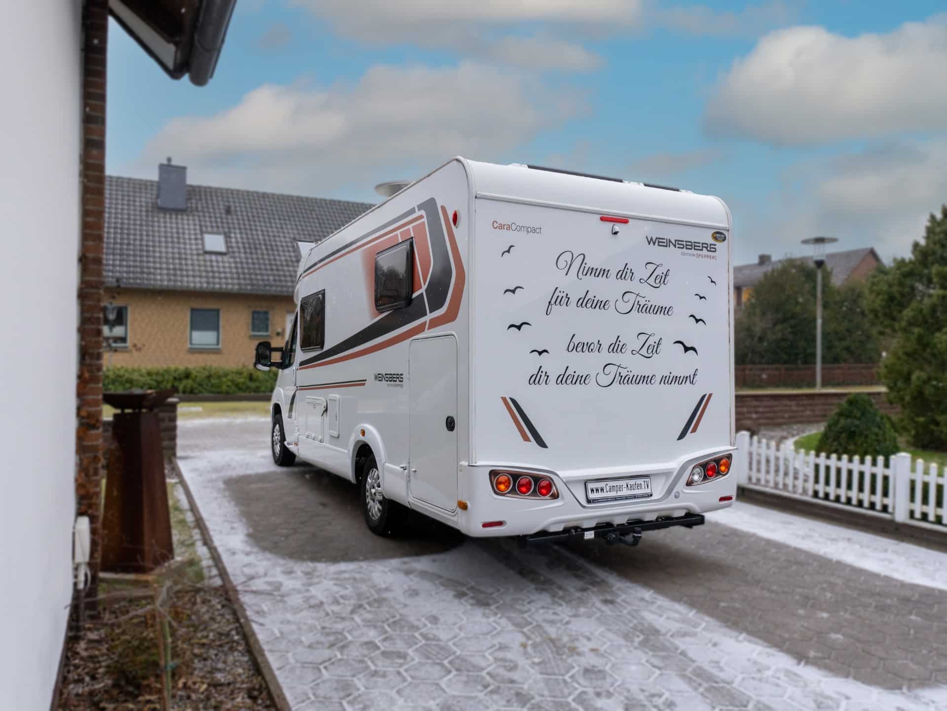 Weiinsberg-CaraCompact-600-MEG-2017-CamperKaufenTv-DSC06764