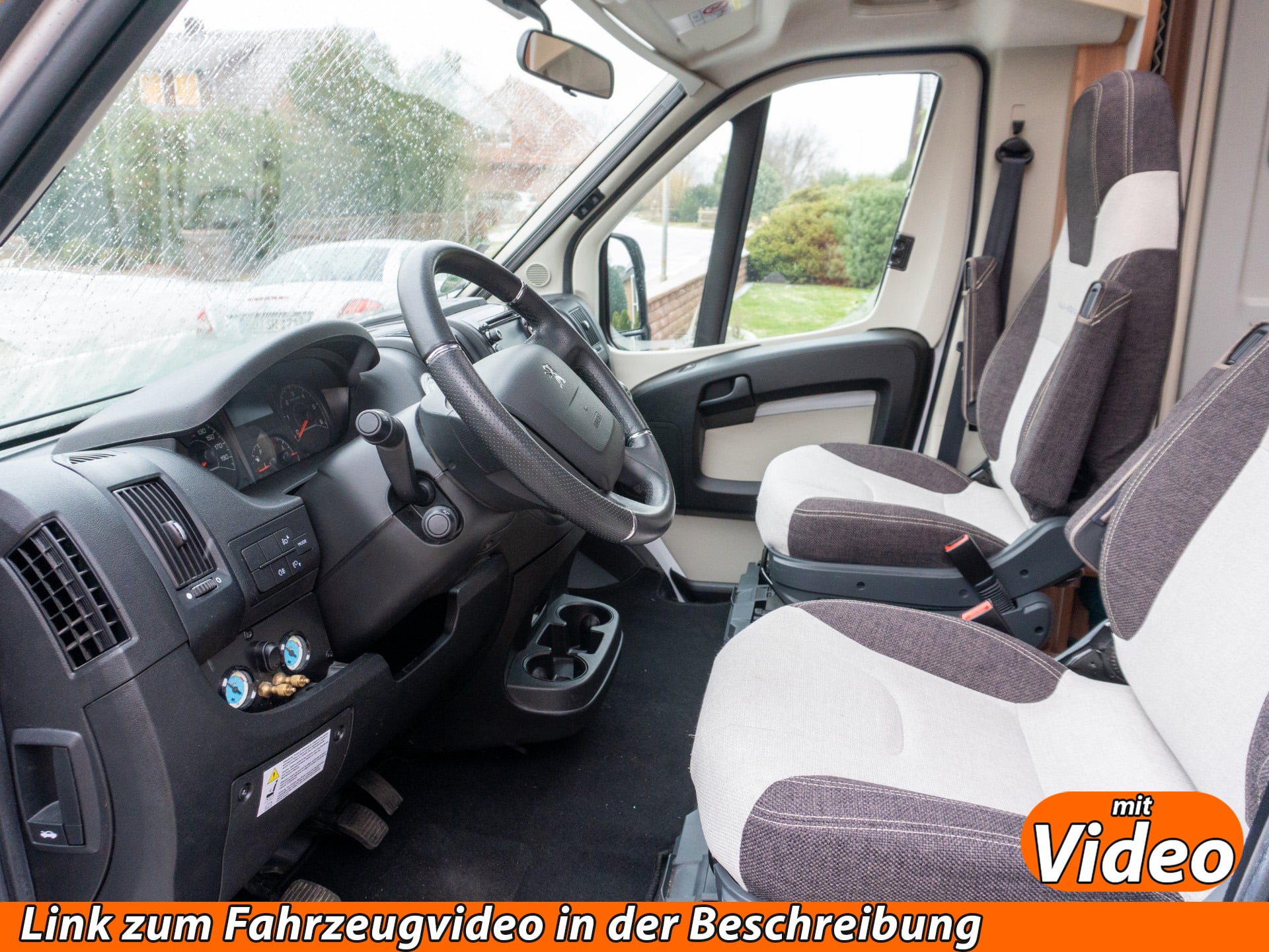 Weiinsberg-CaraCompact-600-MEG-2017-CamperKaufenTv-DSC06849