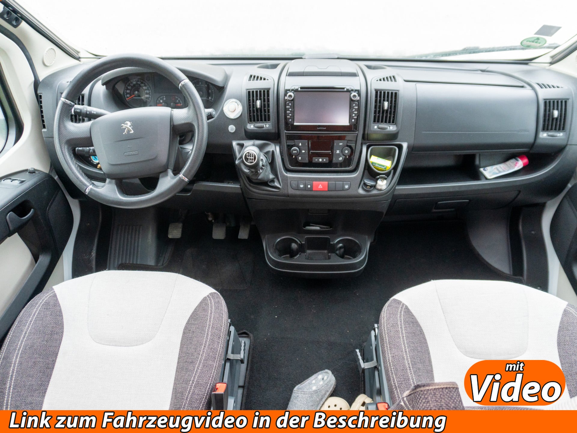 Weiinsberg-CaraCompact-600-MEG-2017-CamperKaufenTv-DSC06863