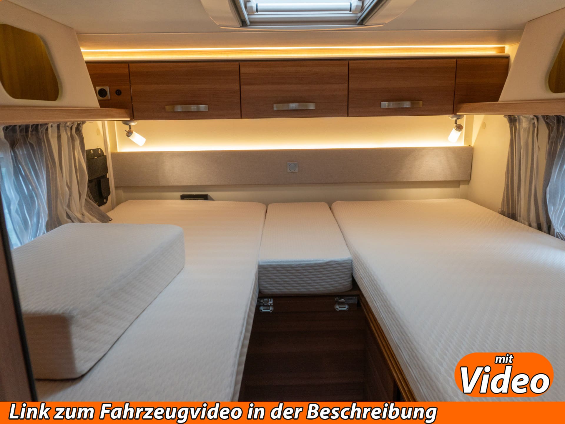 Weiinsberg-CaraCompact-600-MEG-2017-CamperKaufenTv-DSC06869