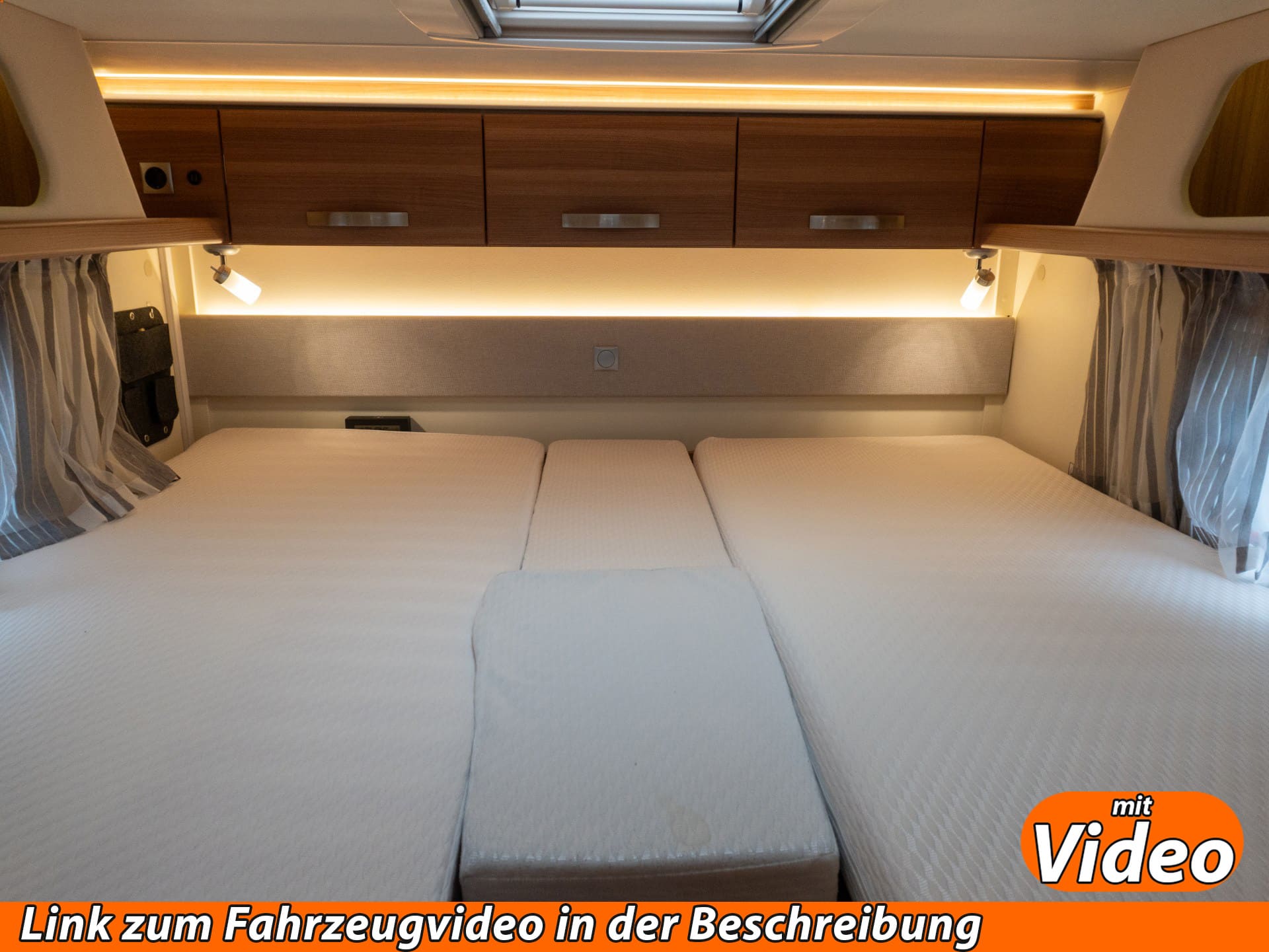 Weiinsberg-CaraCompact-600-MEG-2017-CamperKaufenTv-DSC06874