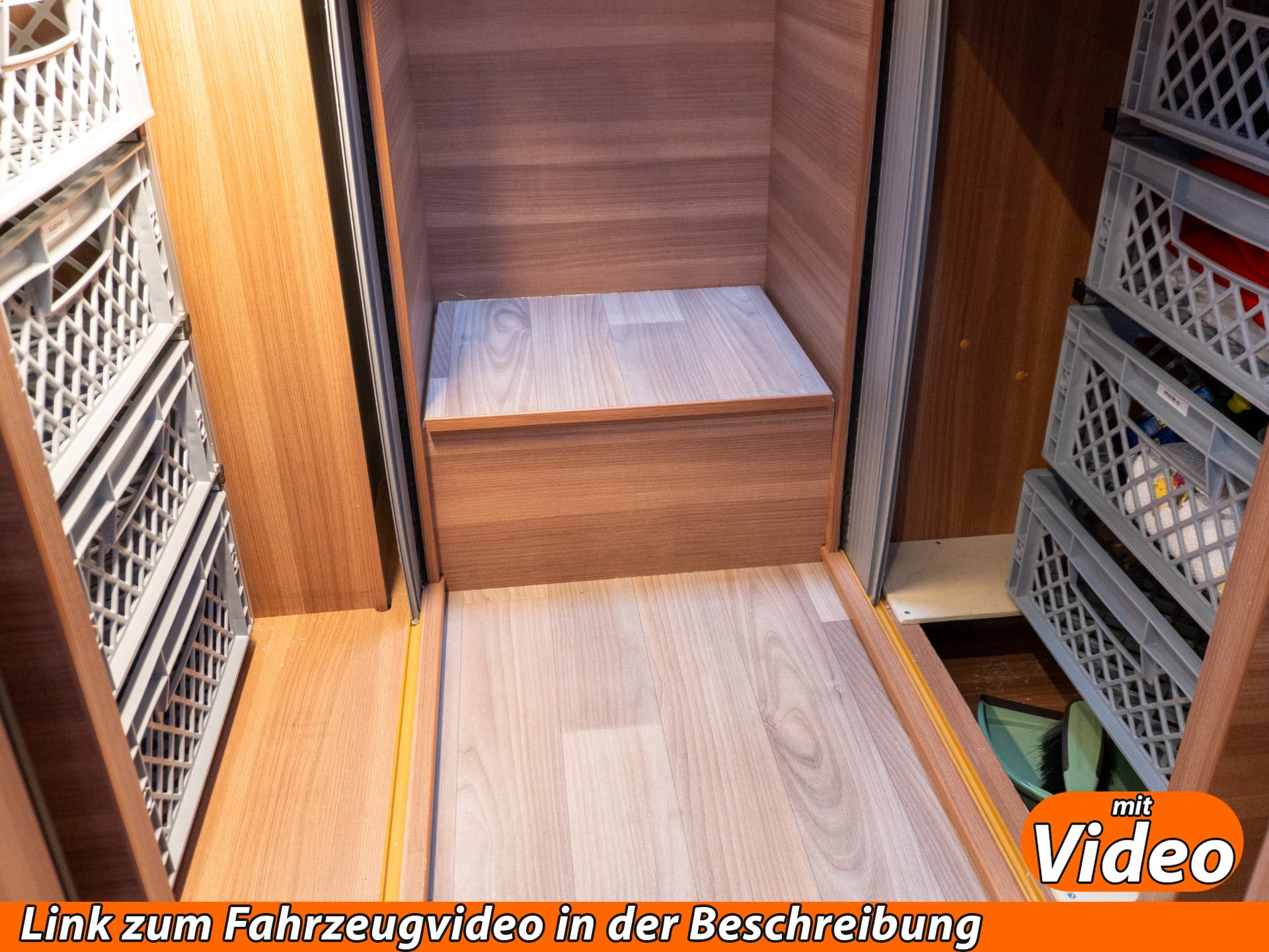 Weiinsberg-CaraCompact-600-MEG-2017-CamperKaufenTv-DSC06879