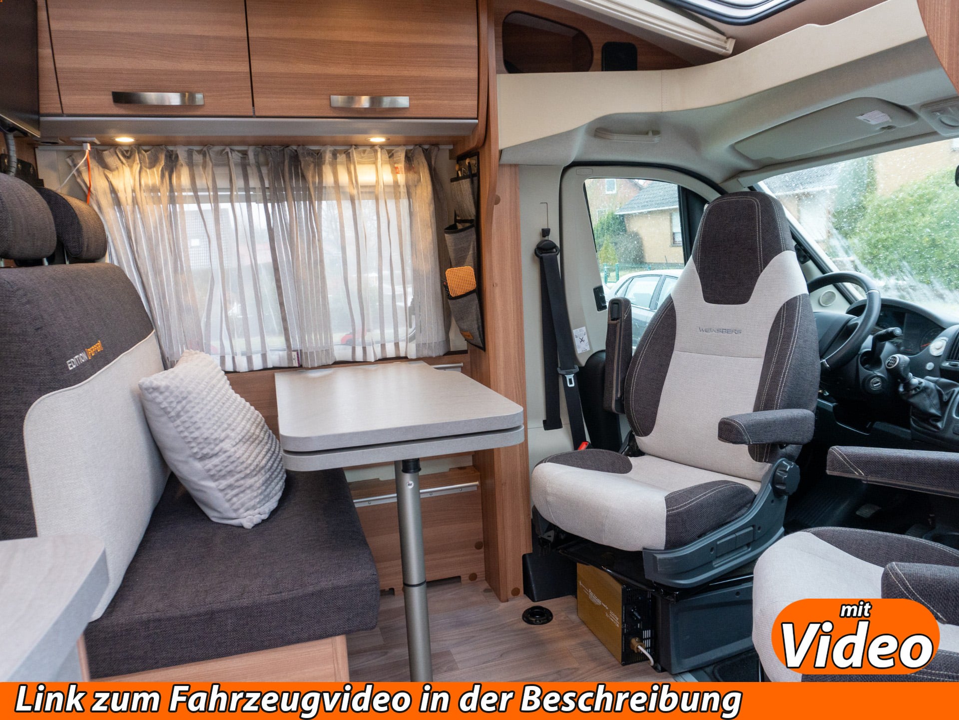 Weiinsberg-CaraCompact-600-MEG-2017-CamperKaufenTv-DSC07018