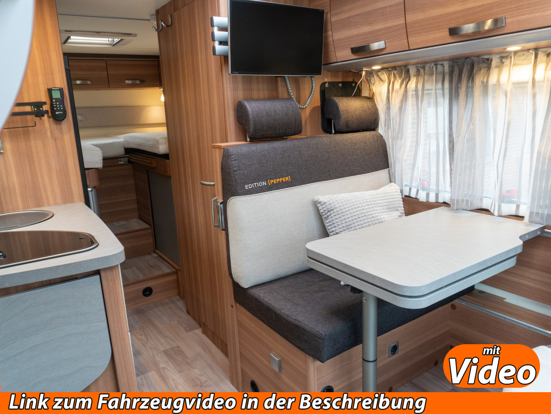 Weiinsberg-CaraCompact-600-MEG-2017-CamperKaufenTv-DSC07023