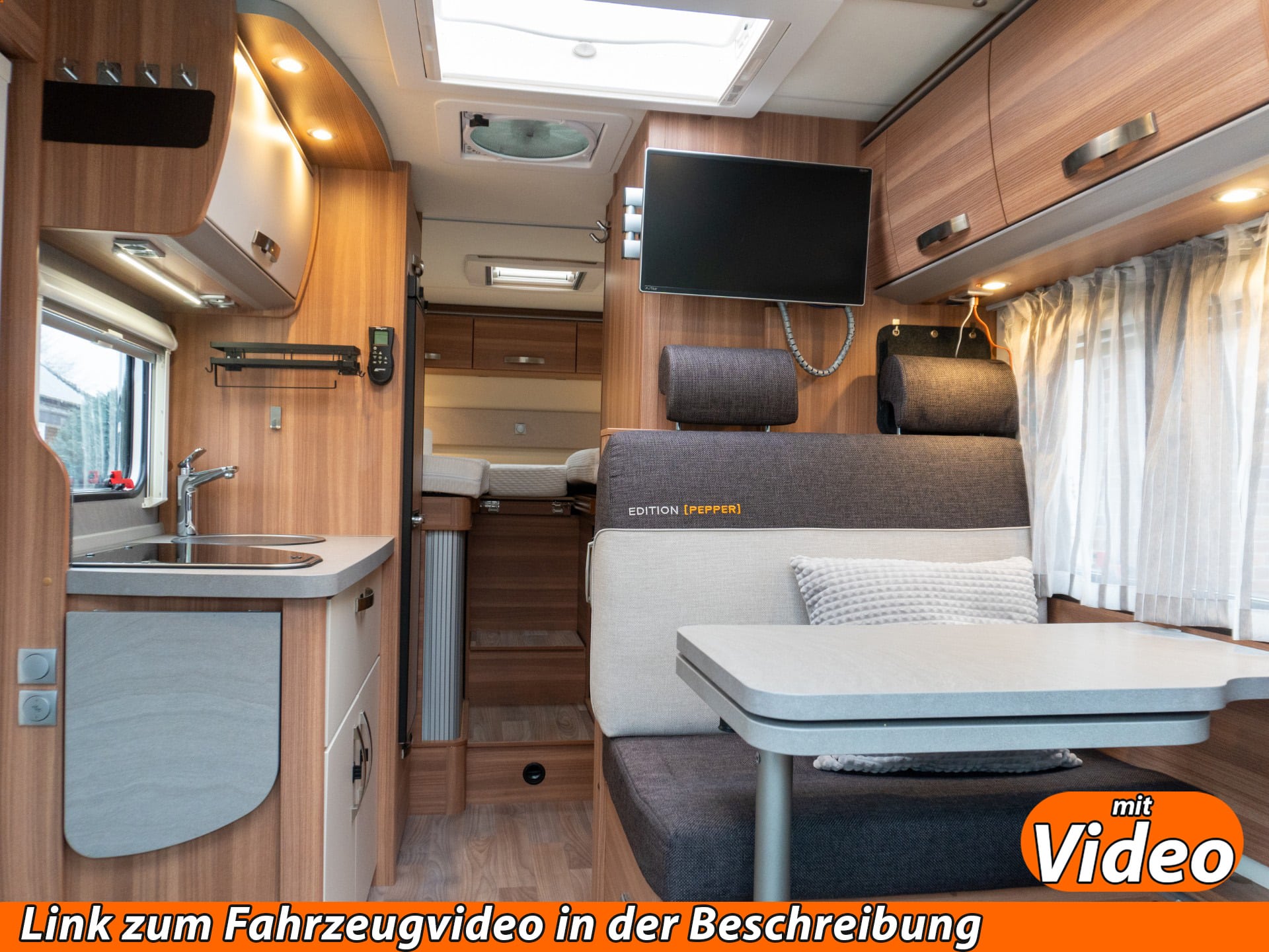 Weiinsberg-CaraCompact-600-MEG-2017-CamperKaufenTv-DSC07034