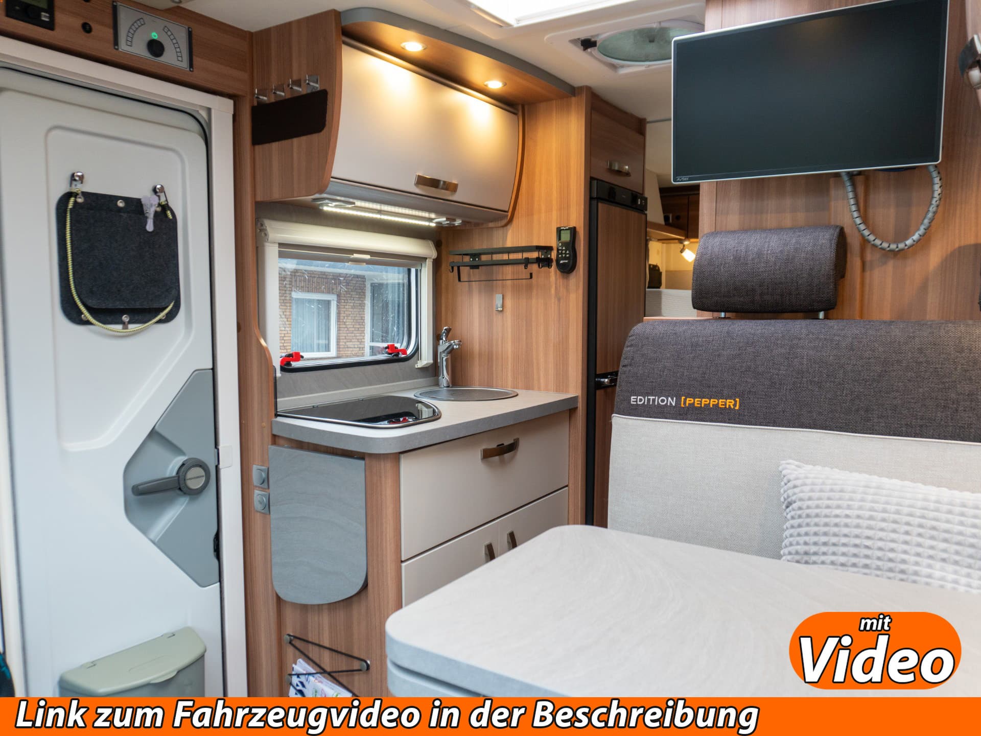 Weiinsberg-CaraCompact-600-MEG-2017-CamperKaufenTv-DSC07049