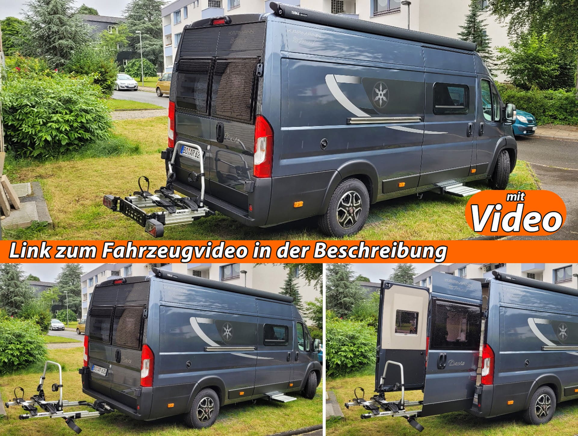 km-davis-620-ebiketraeger