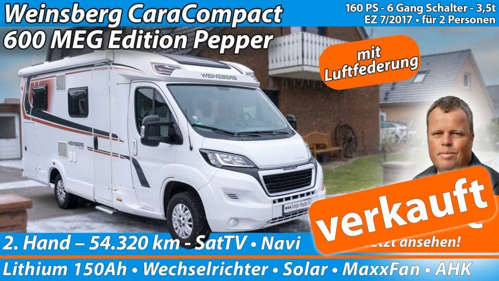 youtube62900-verkauft