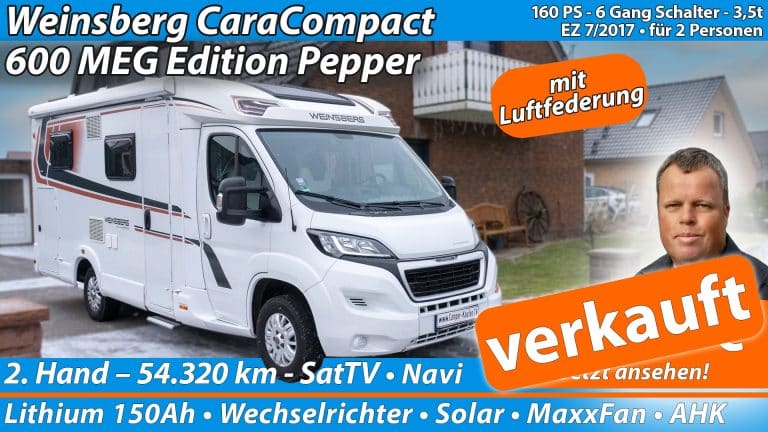 youtube62900-verkauft