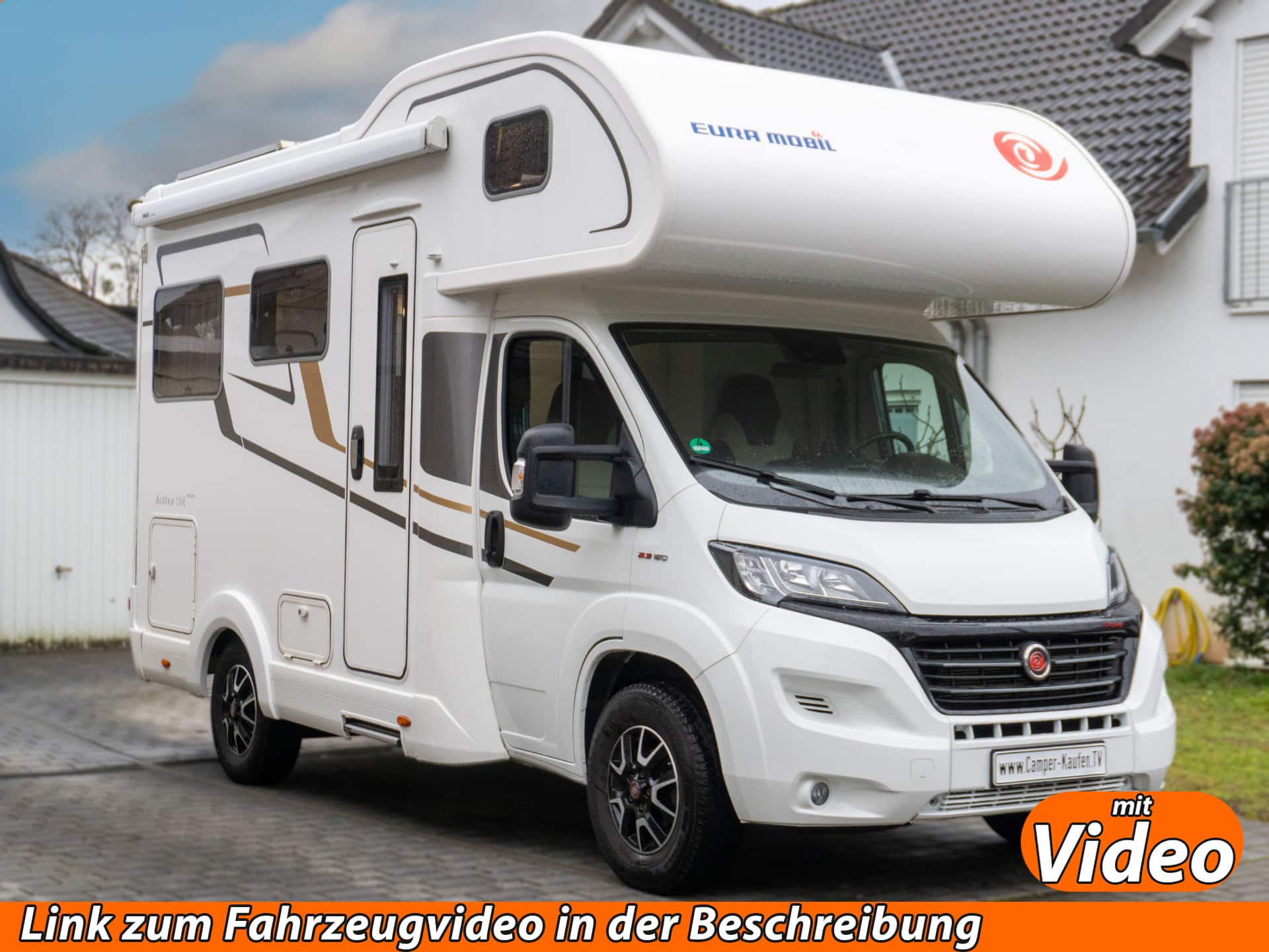 1004 Eura-Mobil-Activa-One-570-HS 2020 DSC07426