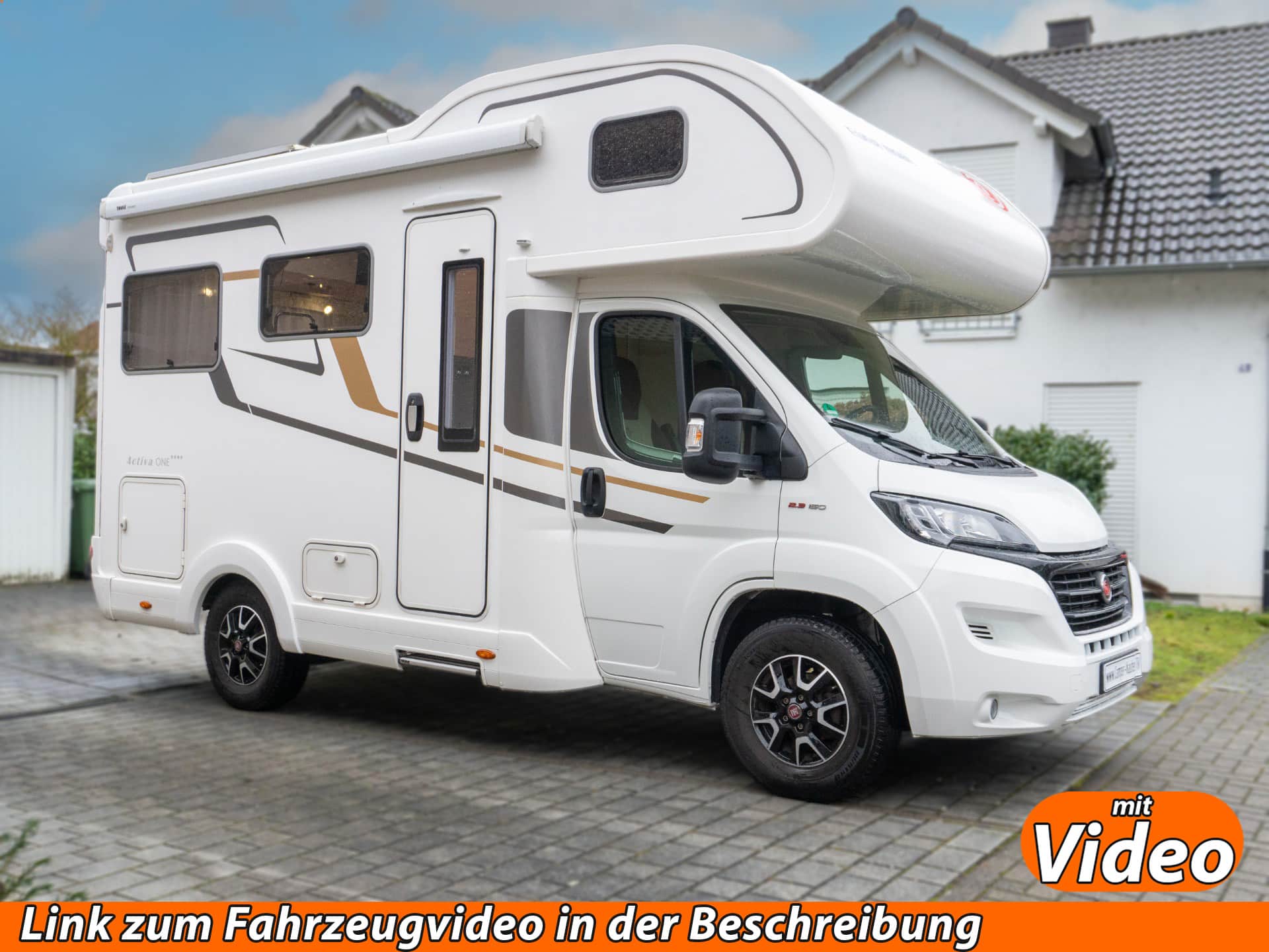 1004 Eura-Mobil-Activa-One-570-HS 2020 DSC07431