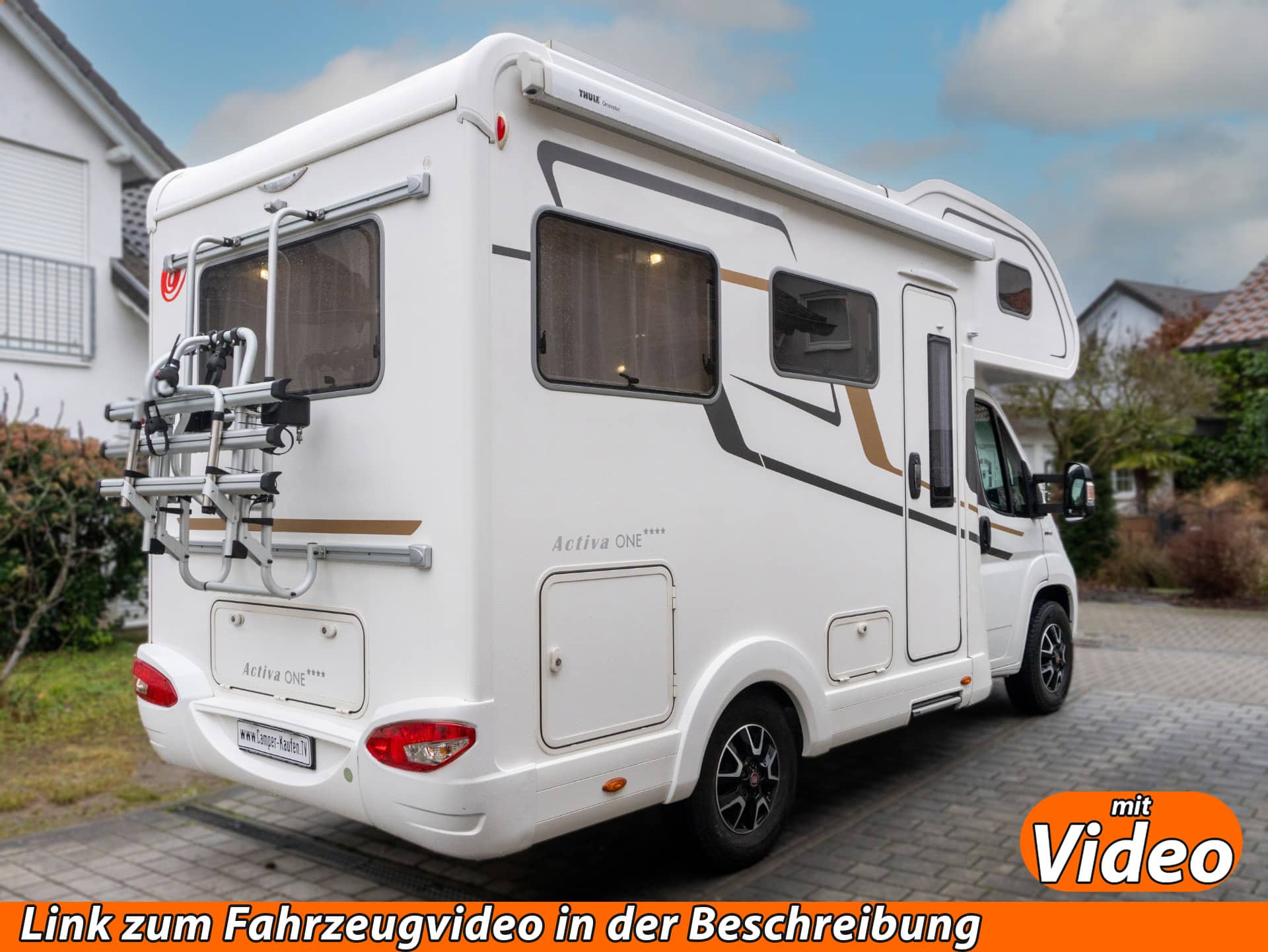 1004 Eura-Mobil-Activa-One-570-HS 2020 DSC07436