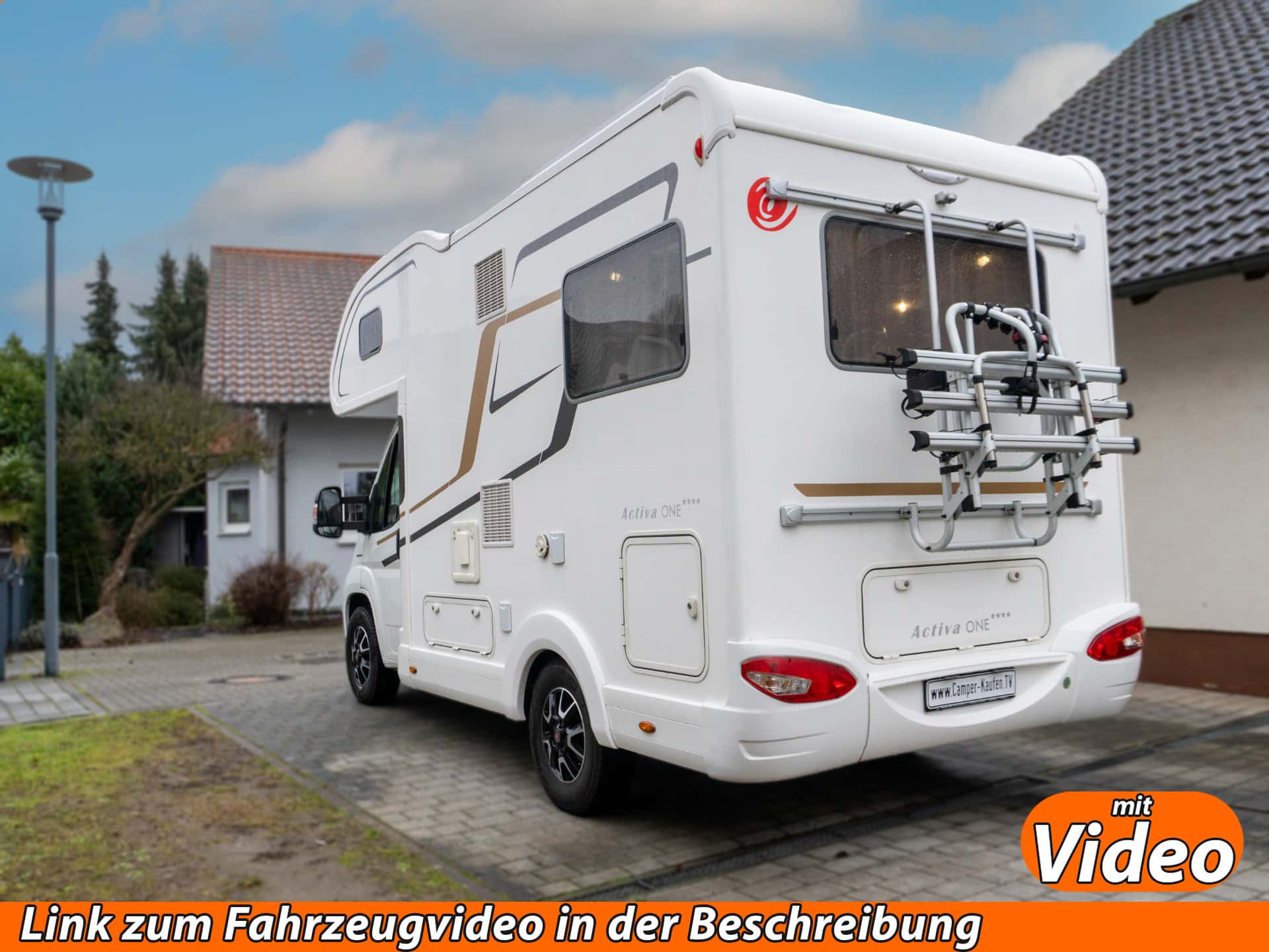 1004 Eura-Mobil-Activa-One-570-HS 2020 DSC07446