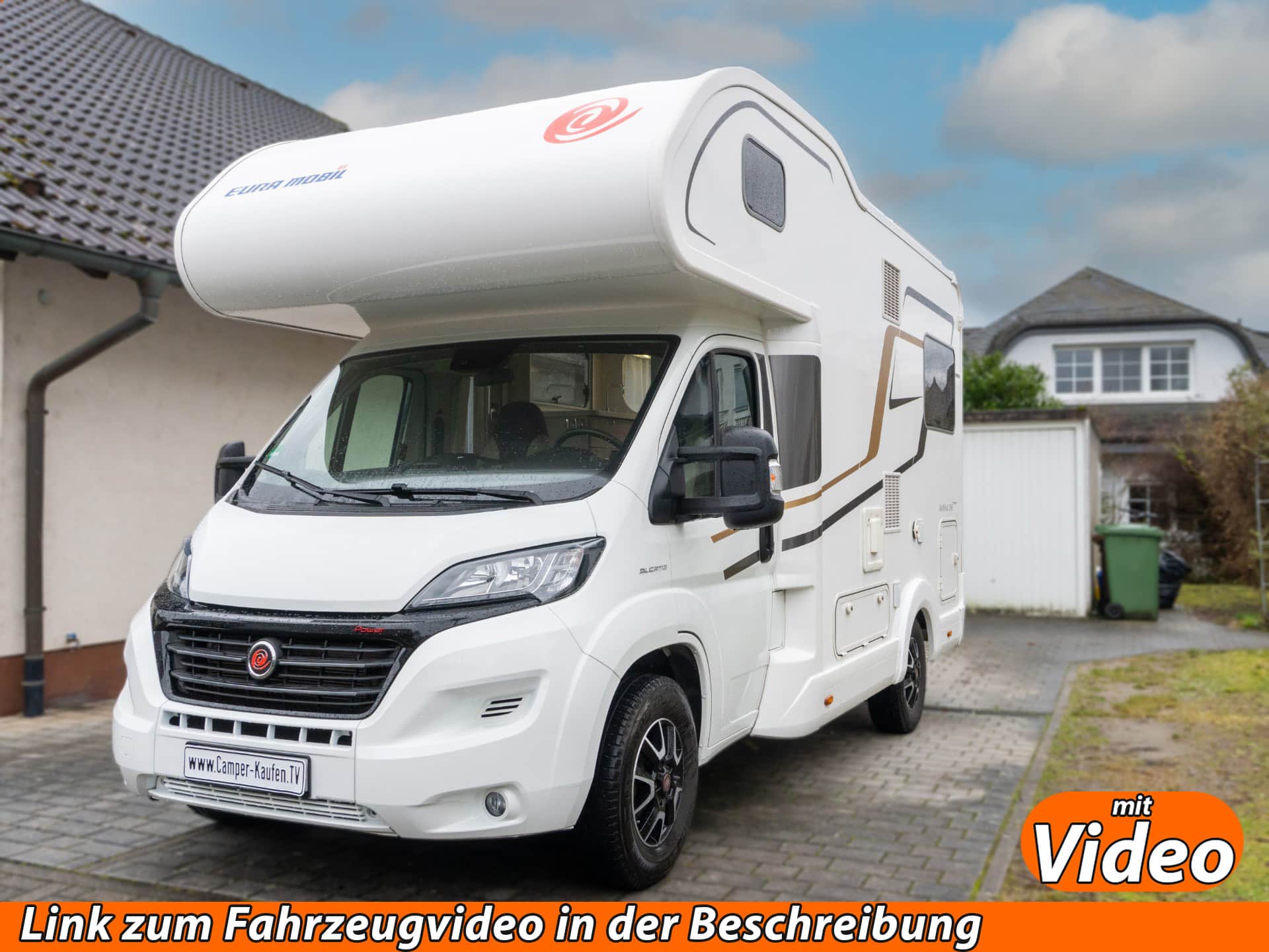 1004 Eura-Mobil-Activa-One-570-HS 2020 DSC07461