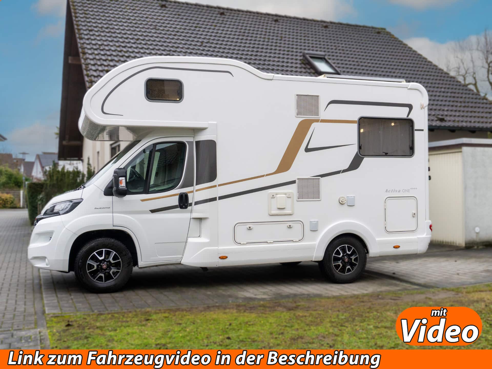 1004 Eura-Mobil-Activa-One-570-HS 2020 DSC07466