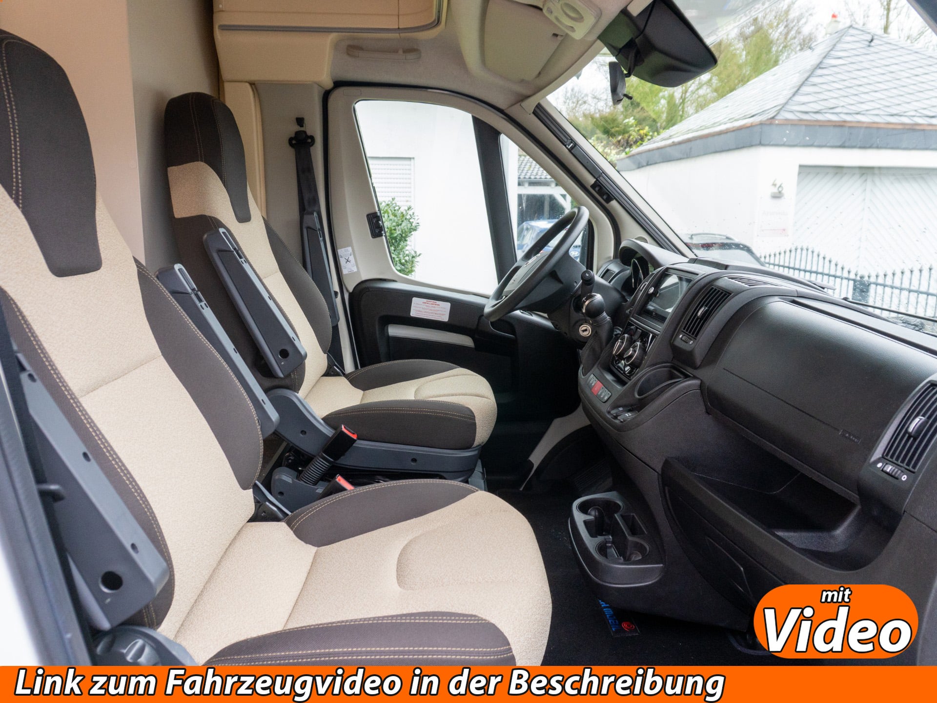 1004 Eura-Mobil-Activa-One-570-HS 2020 DSC07491