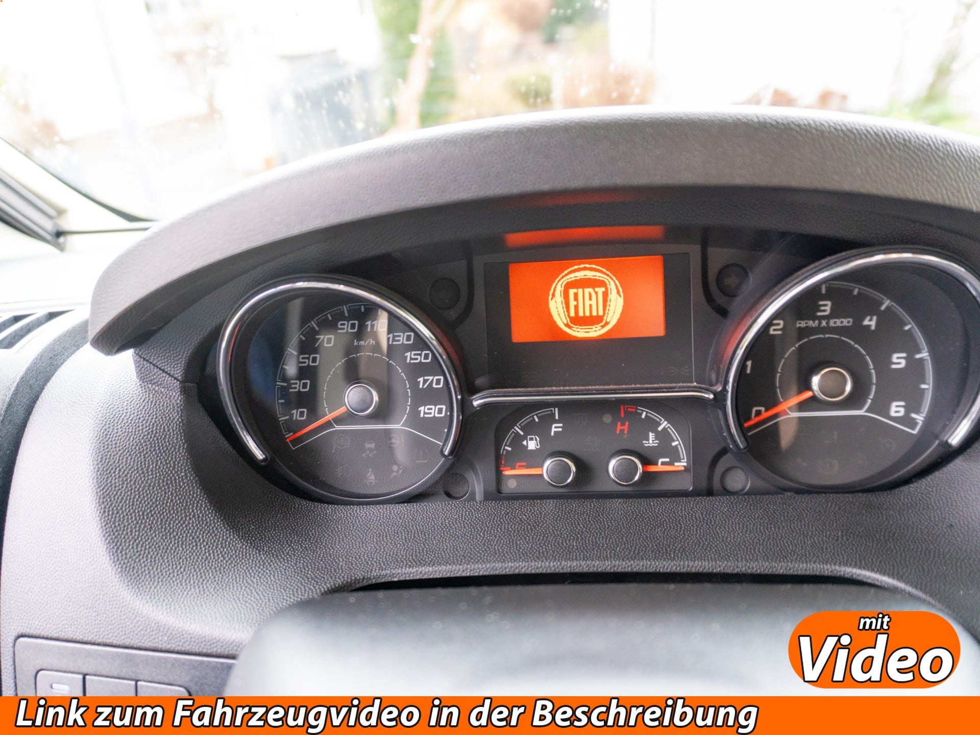 1004 Eura-Mobil-Activa-One-570-HS 2020 DSC07505