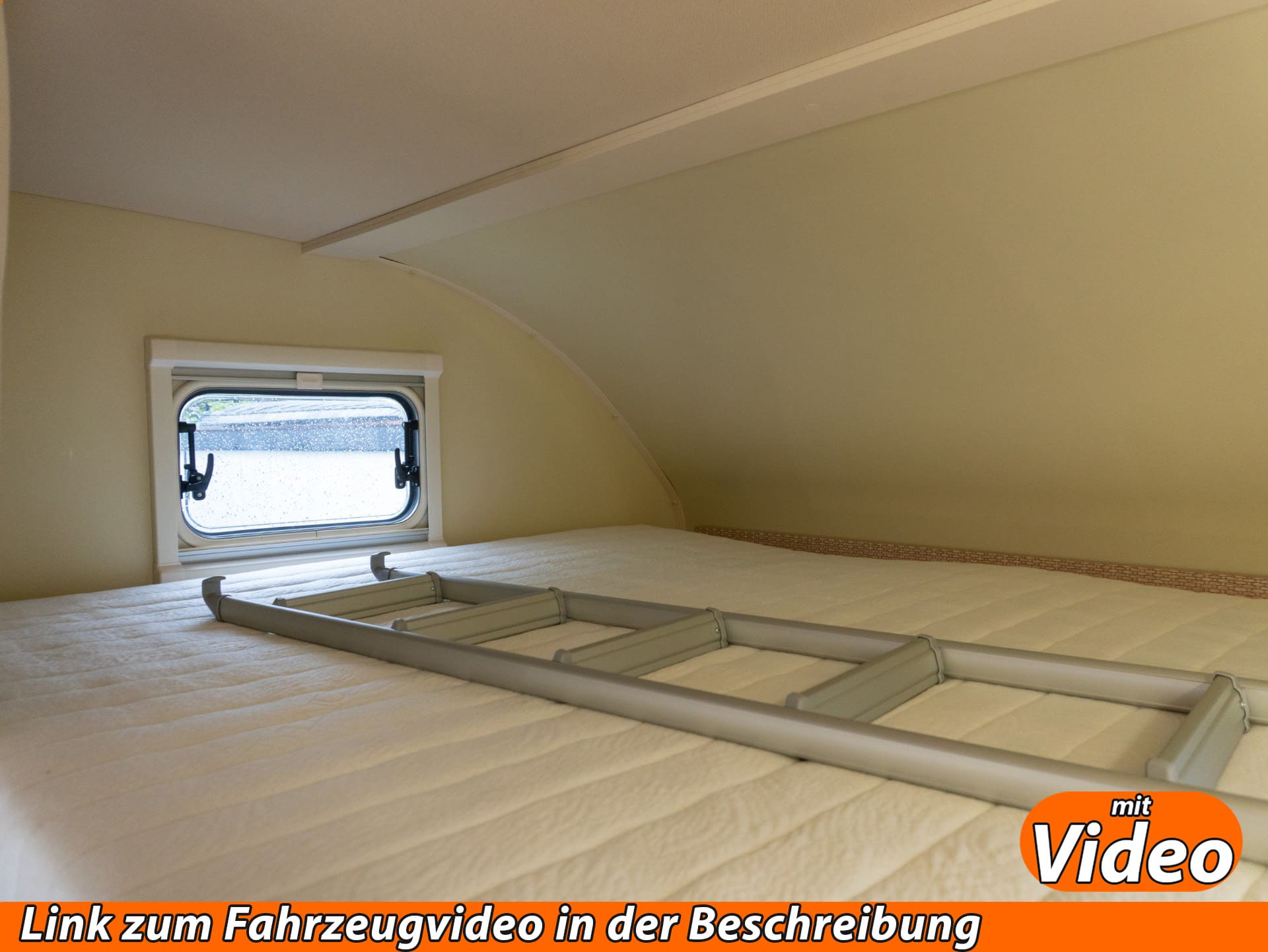 1004 Eura-Mobil-Activa-One-570-HS 2020 DSC07541