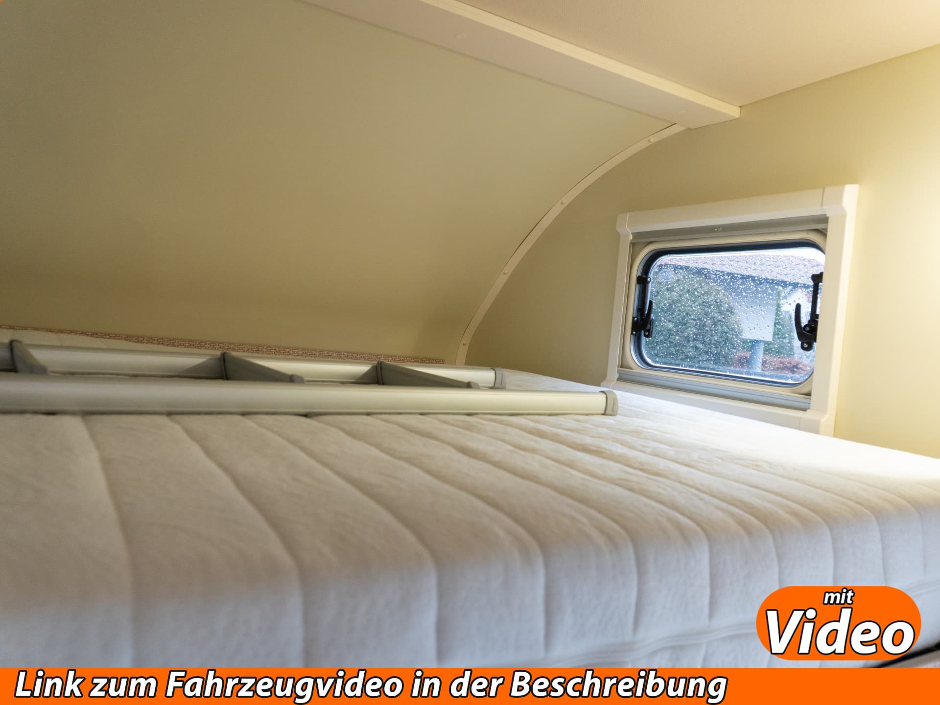 1004 Eura-Mobil-Activa-One-570-HS 2020 DSC07551