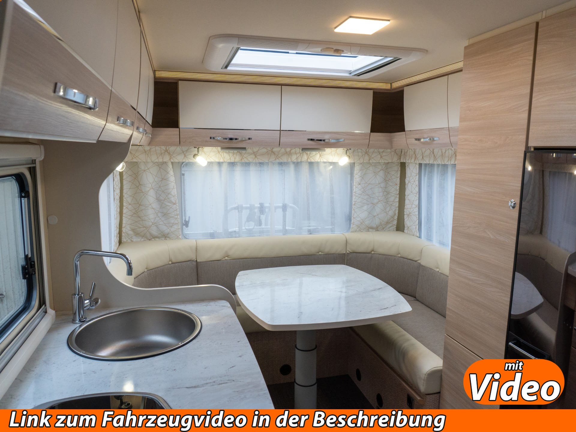 1004 Eura-Mobil-Activa-One-570-HS 2020 DSC07586